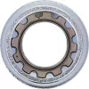 BGS technic 1/2" Dugókulcs "Gear Lock", 13 mm (BGS 10213)