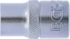 BGS technic 1/2" Dugókulcs "Gear Lock", 13 mm (BGS 10213)