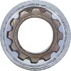 BGS technic 1/2" Dugókulcs "Gear Lock", 14 mm (BGS 10214)