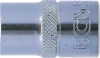 BGS technic 1/2" Dugókulcs "Gear Lock", 14 mm (BGS 10214)