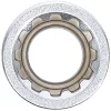 BGS technic 1/2" Dugókulcs "Gear Lock", 15 mm (BGS 10215)