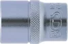 BGS technic 1/2" Dugókulcs "Gear Lock", 18 mm (BGS 10218)