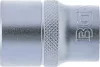 BGS technic 1/2" Dugókulcs "Gear Lock", 19 mm (BGS 10219)