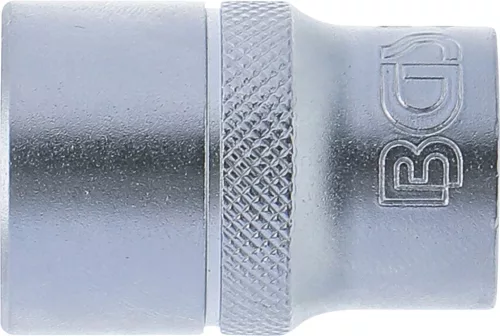 BGS technic 1/2" Dugókulcs "Gear Lock", 19 mm (BGS 10219)