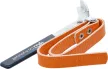 BGS DIY Olajszűrő leszedő szíjas, ideális DIY használathoz, 460mm szíj (BGS 1021)