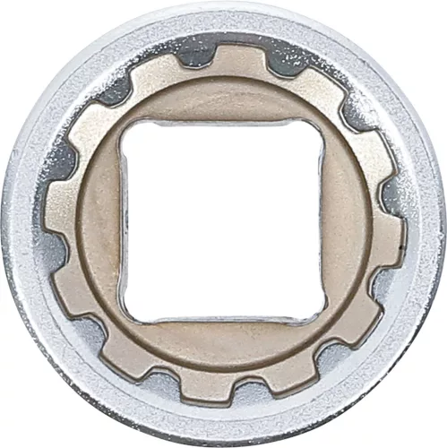 BGS technic 1/2" Dugókulcs "Gear Lock", 20 mm (BGS 10220)