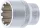 BGS technic 1/2" Dugókulcs "Gear Lock", 22 mm (BGS 10222)