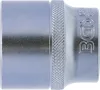 BGS technic 1/2" Dugókulcs "Gear Lock", 30 mm (BGS 10230)