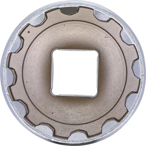BGS technic 1/2" Dugókulcs "Gear Lock", 32 mm (BGS 10232)