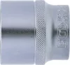 BGS technic 1/2" Dugókulcs "Gear Lock", 32 mm (BGS 10232)