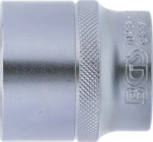 BGS technic 1/2" Dugókulcs "Gear Lock", 32 mm (BGS 10232)
