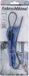BGS DIY Szíjtárcsa fogó, erős nejlon véggel, 170mm-ig (BGS 1023)