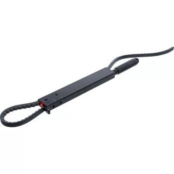 BGS technic Speciális üvegszálas szíjkulcs (BGS 1024)