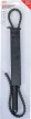 BGS technic Speciális üvegszálas szíjkulcs (BGS 1024)