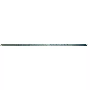   BGS technic Csereszalag a BGS 1027 Olajszűrő leszedőhöz (BGS 1025)