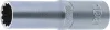 BGS technic 1/2" Hosszított dugókulcs "Gear Lock", 14 mm (BGS 10254)