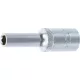BGS technic 1/2" Hosszított dugókulcs "Super Lock", 8 mm (BGS 10268)