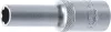BGS technic 1/2" Hosszított dugókulcs "Super Lock", 10 mm (BGS 10270)
