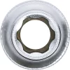 BGS technic 1/2" Hosszított dugókulcs "Super Lock", 10 mm (BGS 10270)