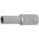 BGS technic 1/2" Hosszított dugókulcs "Super Lock", 11 mm (BGS 10271)