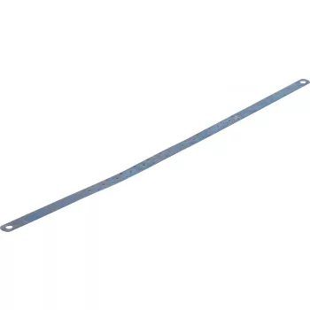   BGS technic Csereszalag a BGS 1028 Olajszűrő leszedőhöz (BGS 1029)