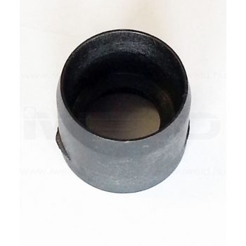 IWELD TBi 150 CO2 pisztolyfej szigetelő  (102P002003)