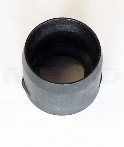 IWELD TBi 150 CO2 pisztolyfej szigetelő  (102P002003)