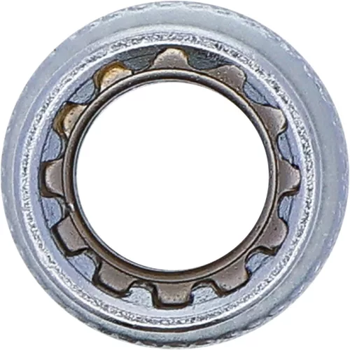BGS technic 3/8" Dugókulcs "Gear Lock", 10 mm (BGS 10310)