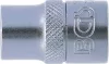 BGS technic 3/8" Dugókulcs "Gear Lock", 10 mm (BGS 10310)