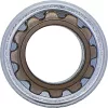 BGS technic 3/8" Dugókulcs "Gear Lock", 11 mm (BGS 10311)