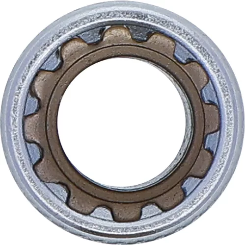 BGS technic 3/8" Dugókulcs "Gear Lock", 11 mm (BGS 10311)
