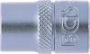 BGS technic 3/8" Dugókulcs "Gear Lock", 11 mm (BGS 10311)