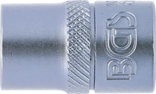 BGS technic 3/8" Dugókulcs "Gear Lock", 11 mm (BGS 10311)