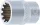 BGS technic 3/8" Dugókulcs "Gear Lock", 14 mm (BGS 10314)