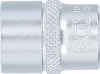 BGS technic 3/8" Dugókulcs "Gear Lock", 14 mm (BGS 10314)