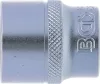 BGS technic 3/8" Dugókulcs "Gear Lock", 18 mm (BGS 10318)