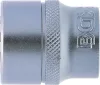 BGS technic 3/8" Dugókulcs "Gear Lock", 19 mm (BGS 10319)