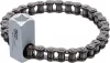 BGS technic Láncos olajszűrő leszedő, 1/2", 65-115mm (BGS 1033)