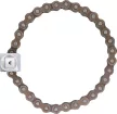 BGS technic Láncos olajszűrő leszedő, 1/2", 65-115mm (BGS 1033)