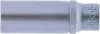 BGS technic 3/8" Hosszított dugókulcs "Gear Lock", 15 mm (BGS 10355)