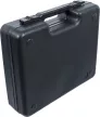 BGS DIY 23 részes olajszűrő leszedő kupak készlet, öntött alumínium (BGS 1035)