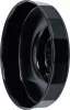 BGS technic Olajszűrő leszedő kupak 108 mm x 15 lap (BGS 1039-108-15)