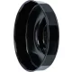 BGS technic Olajszűrő leszedő kupak 108 mm x 15 lap (BGS 1039-108-15)