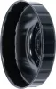 BGS technic Olajszűrő leszedő kupak 108 mm x 18 lap (BGS 1039-108-18)