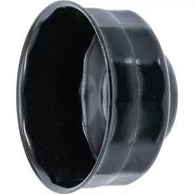  BGS technic Olajszűrő leszedő kupak 65-67 mm x 14 lap (BGS 1039-65-67)