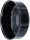 BGS technic Olajszűrő leszedő kupak 66 mm x 6 borda (BGS 1039-66-6)