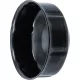 BGS technic Olajszűrő leszedő kupak 66 mm x 6 borda (BGS 1039-66-6)