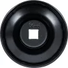 BGS technic Olajszűrő leszedő kupak 66 mm x 6 borda (BGS 1039-66-6)