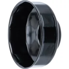   BGS technic Olajszűrő leszedő kupak 68 mm x 14 lap (BGS 1039-68-14)