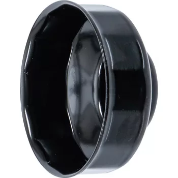   BGS technic Olajszűrő leszedő kupak 68 mm x 14 lap (BGS 1039-68-14)